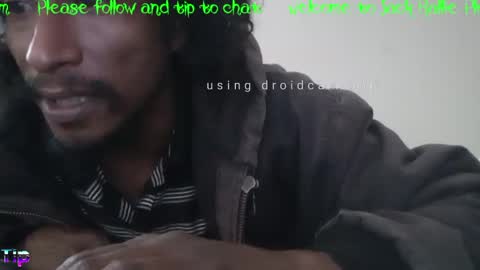 jackplows online show from 04-25-26, 09:45