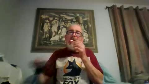 jackpott420 online show from 04-08-26, 03:50