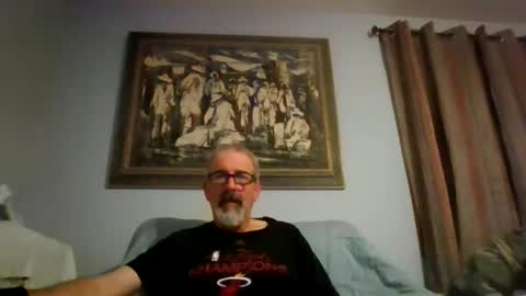 jackpott420 online show from 04-09-26, 02:33