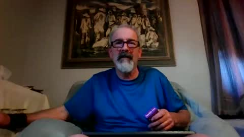 jackpott420 online show from 04-19-26, 09:39