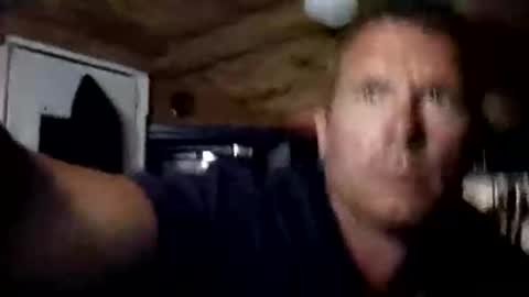 jacks_0007 online show from 07-03-26, 08:54