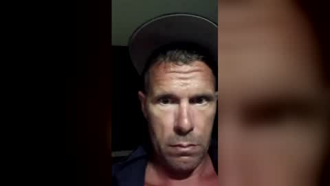 jacks_0007 online show from 07-16-26, 06:52