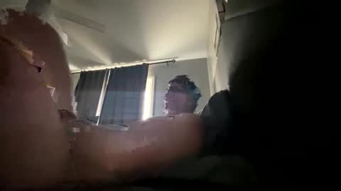 Snapshot of jacksmitty215 chatting on 03-29-26, 02:06 jacksmitty215 online show from 03-29-26, 02:06