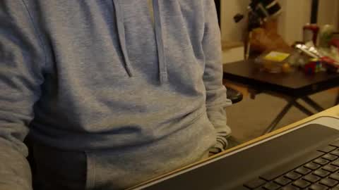 Snapshot of jackson7in2016 chatting on 02-17-25, 08:58 jackson7in2016 online show from 02-17-25, 08:58