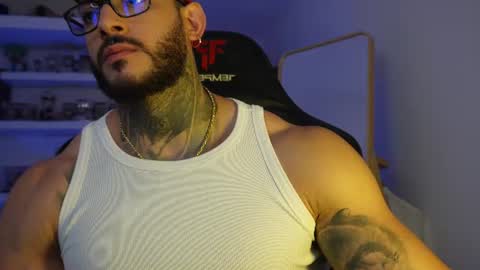JC online show from 06-14-26, 01:13