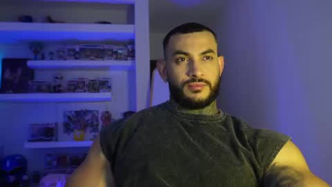 JC online show from 07-11-26, 11:50