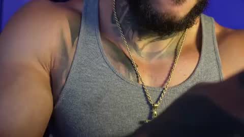 JC online show from 07-28-26, 02:35