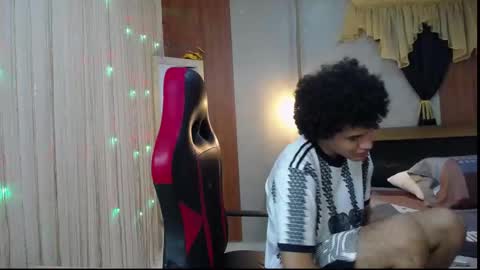 JAKSON online show from 03-06-26, 07:05