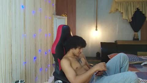 JAKSON online show from 03-14-26, 08:09