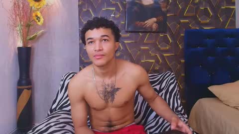 JAKSON online show from 05-20-26, 11:33