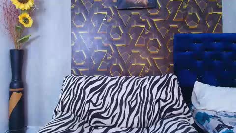 JAKSON online show from 06-30-26, 09:49