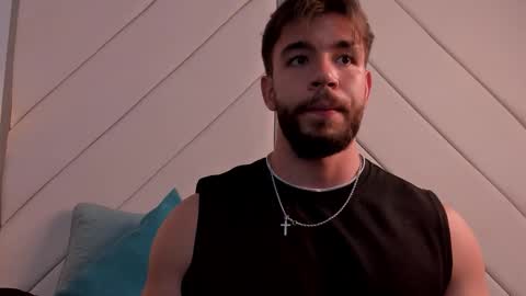 Jckson Stifler online show from 03-04-26, 01:44