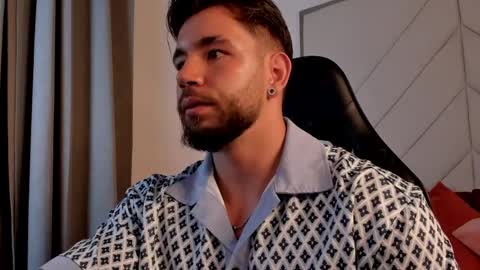 Jckson Stifler online show from 04-11-26, 06:56