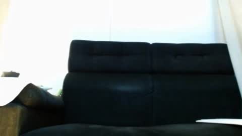 Jackson Cooper online show from 12-17-24, 10:44