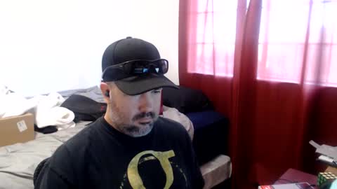 Snapshot of jacksonj84 chatting on 01-06-26, 10:23 jacksonj84 online show from 01-06-26, 10:23