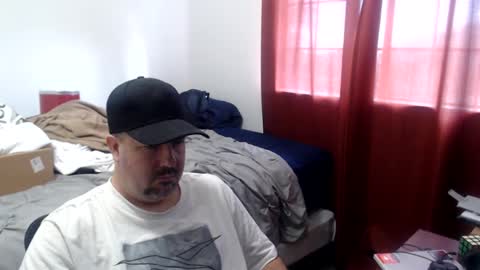 Snapshot of jacksonj84 chatting on 01-08-26, 10:23 jacksonj84 online show from 01-08-26, 10:23