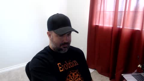 Snapshot of jacksonj84 chatting on 03-27-26, 09:25 jacksonj84 online show from 03-27-26, 09:25