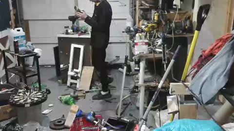 funtimes49203 online show from 03-07-26, 08:50