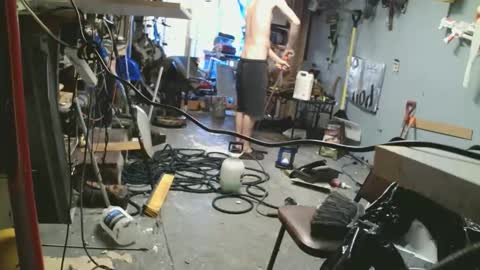 funtimes49203 online show from 04-09-26, 06:24