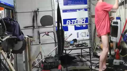 funtimes49203 online show from 04-14-26, 02:28