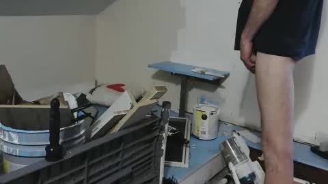 funtimes49203 online show from 04-15-26, 12:01