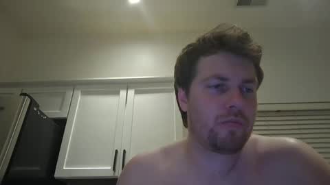 jacksonmeeks online show from 05-10-26, 04:17