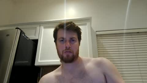 jacksonmeeks online show from 06-01-26, 05:20