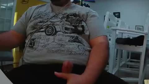 jacksonp41 online show from 04-11-26, 12:53