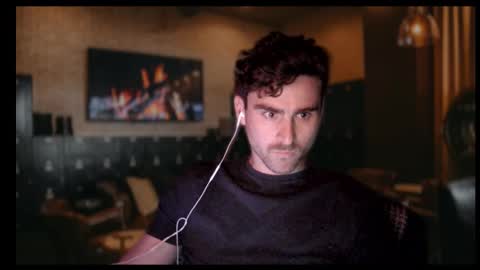 Jackson Uk online show from 01-06-26, 04:32