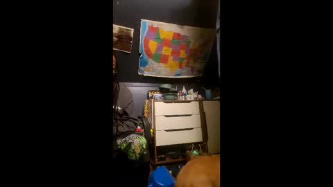 jackstizz online show from 05-01-26, 02:38