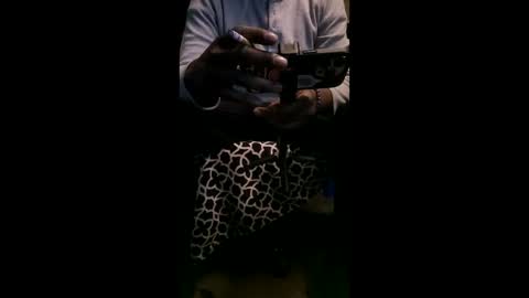 jackstizz online show from 05-04-26, 03:30
