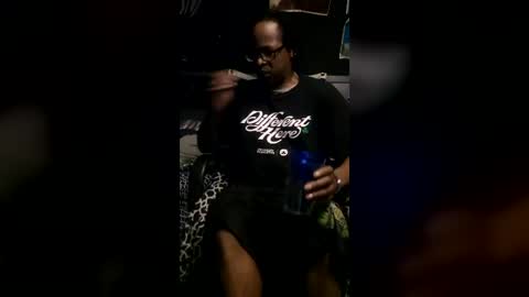 jackstizz online show from 06-25-26, 06:40
