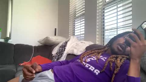 jackstroke327 online show from 03-08-26, 05:06