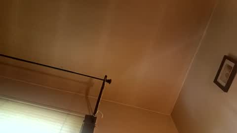 Private4Meet online show from 05-19-26, 12:33