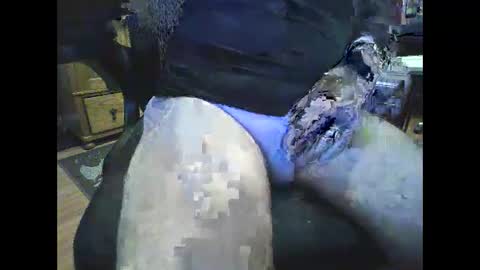 jacktoome383324 online show from 03-29-26, 11:21