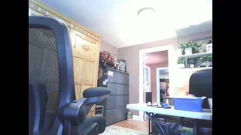 jacktoome383324 online show from 04-14-26, 12:00