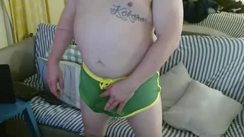 JackTowel online show from 04-09-26, 10:15