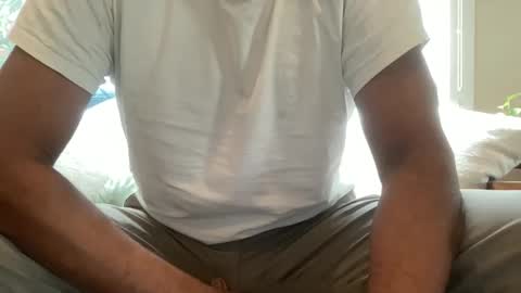 Snapshot of jackuraku chatting on 02-15-26, 07:54 jack online show from 02-15-26, 07:54