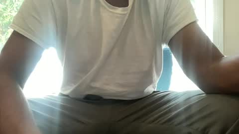 Snapshot of jackuraku chatting on 06-21-26, 09:39 jack online show from 06-21-26, 09:39