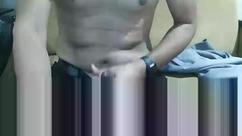Snapshot of jackv667 chatting on 01-22-25, 03:31 jack online show from 01-22-25, 03:31