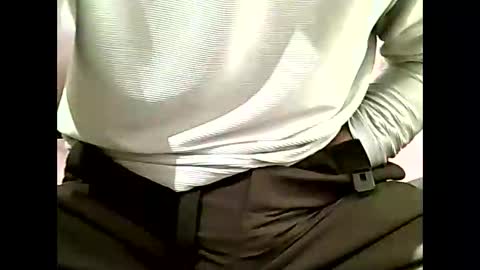 Snapshot of jackv667 chatting on 01-09-26, 05:48 jack online show from 01-09-26, 05:48