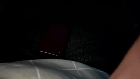 jackwl94 online show from 10-25-25, 06:54