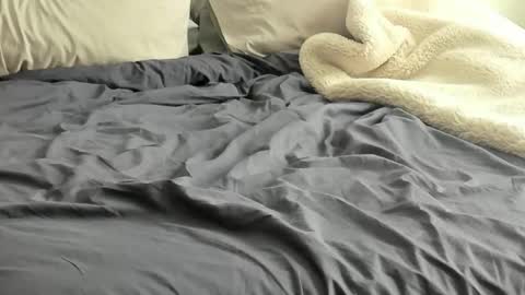 jackxstallion online show from 02-23-26, 07:44