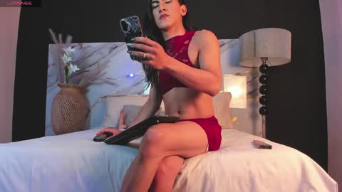 Snapshot of jacky_wolf1 chatting on 06-08-26, 07:25 jacky_wolf1 online show from 06-08-26, 07:25