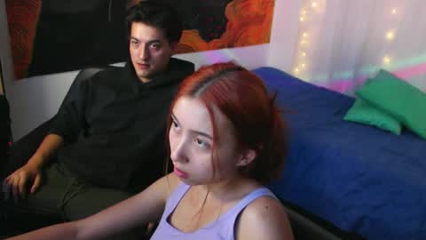 jackyrosee2323 online show from 05-20-26, 11:22