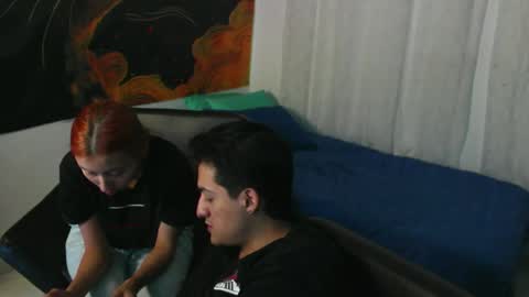 jackyrosee2323 online show from 05-24-26, 05:40