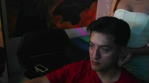 jackyrosee2323 online show from 05-26-26, 11:23