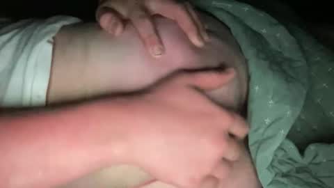 jacob1969442 online show from 05-21-26, 02:40