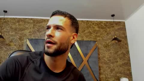 Jaco online show from 03-03-26, 11:21