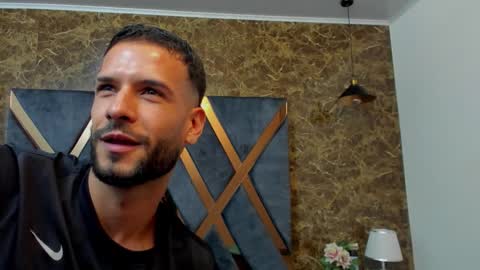 Jaco online show from 03-12-26, 11:22